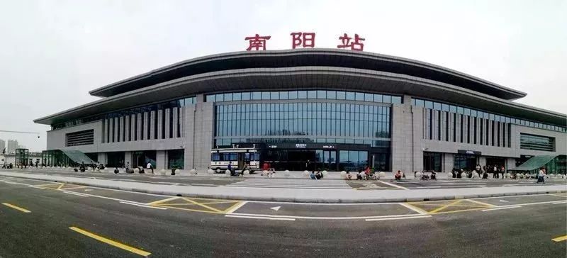武汉到南阳物流公司,武汉至南阳货运,武汉到南阳物流专线