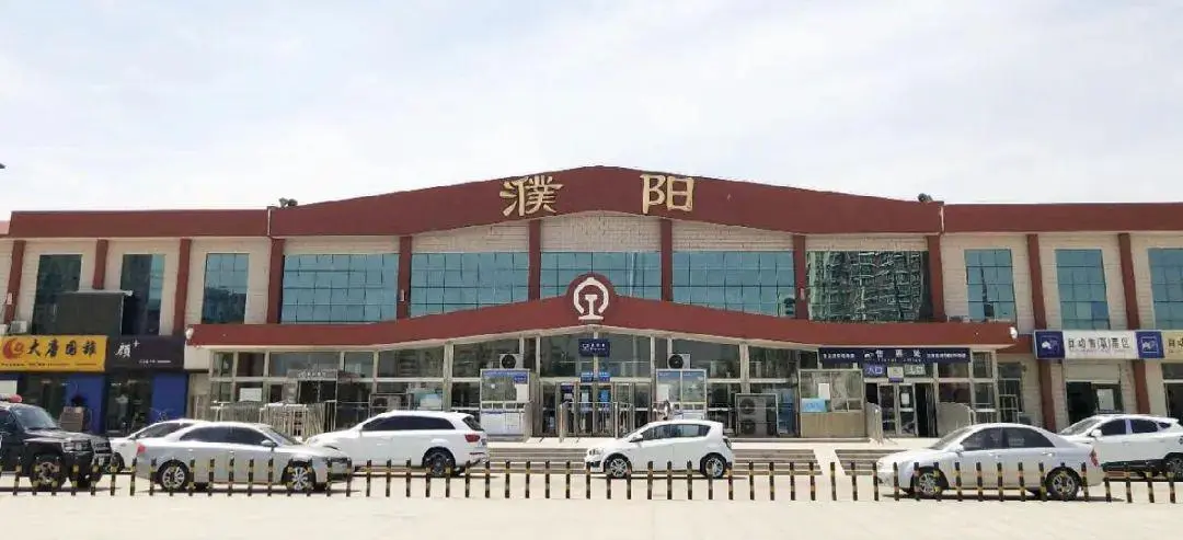 邯郸到濮阳货运专线|邯郸到濮阳物流专线的运输要点