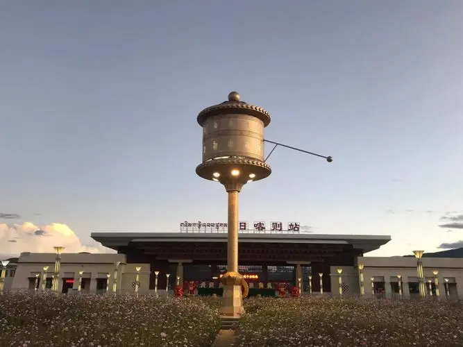 武汉到日喀则地区物流专线-武汉至日喀则地区专线-展览会场馆物流专线官网