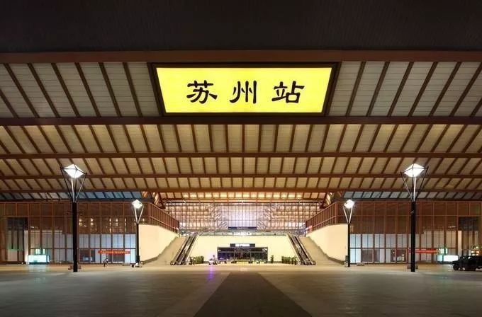邯郸到苏州物流公司_邯郸到苏州东北三省货运公司