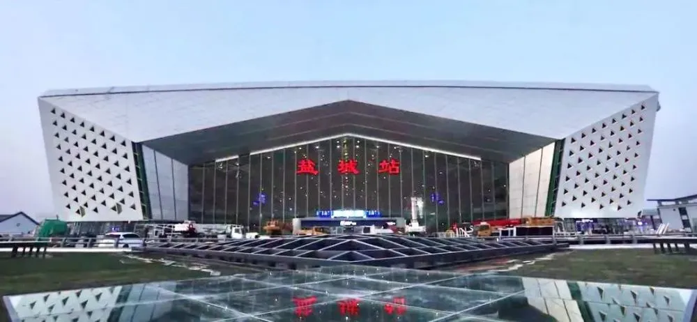 武汉到盐城物流专线-武汉至盐城专线-展览会场馆物流专线官网