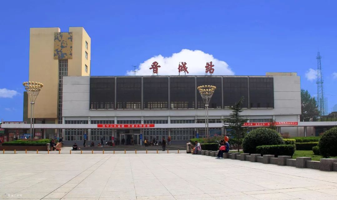 石家庄到晋城物流公司-快捷便利的石家庄至晋城专线