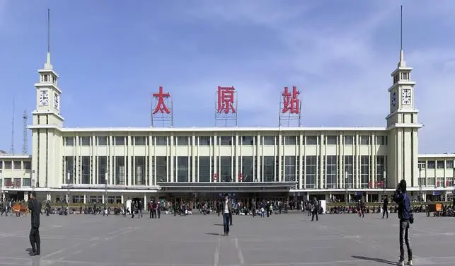 邯山区到太原物流公司-邯山区物流到太原（区域内-均可派送）