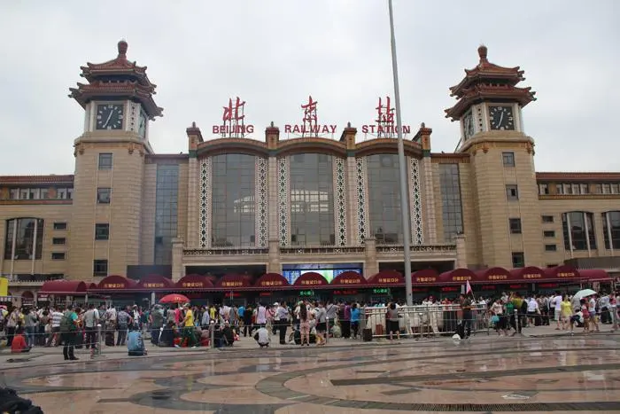 潍坊到北京物流专线-北京到潍坊货运-实时追踪